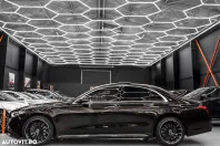 Mercedes-Benz S din 2022 cu 25.800 km - oferta MER195196 - foto 31