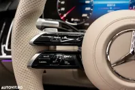 Mercedes-Benz S din 2022 cu 25.800 km - oferta MER195196 - foto 33