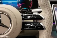 Mercedes-Benz S din 2022 cu 25.800 km - oferta MER195196 - foto 34