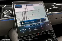 Mercedes-Benz S din 2022 cu 25.800 km - oferta MER195196 - foto 36