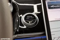 Mercedes-Benz S din 2022 cu 25.800 km - oferta MER195196 - foto 37