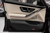 Mercedes-Benz S din 2022 cu 25.800 km - oferta MER195196 - foto 38