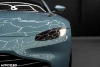 Aston Martin V8 Vantage din 2022 cu 20.000 km - oferta AST195197 - foto 7