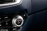 Aston Martin V8 Vantage din 2022 cu 20.000 km - oferta AST195197 - foto 13