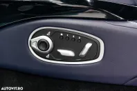 Aston Martin V8 Vantage din 2022 cu 20.000 km - oferta AST195197 - foto 14