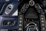 Aston Martin V8 Vantage din 2022 cu 20.000 km - oferta AST195197 - foto 16