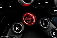 Aston Martin V8 Vantage din 2022 cu 20.000 km - oferta AST195197 - foto 17