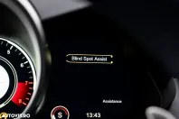 Aston Martin V8 Vantage din 2022 cu 20.000 km - oferta AST195197 - foto 18