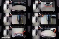 Aston Martin V8 Vantage din 2022 cu 20.000 km - oferta AST195197 - foto 19