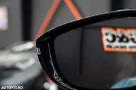 Aston Martin V8 Vantage din 2022 cu 20.000 km - oferta AST195197 - foto 25