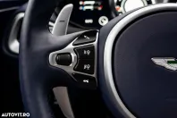 Aston Martin V8 Vantage din 2022 cu 20.000 km - oferta AST195197 - foto 31