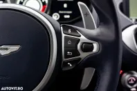 Aston Martin V8 Vantage din 2022 cu 20.000 km - oferta AST195197 - foto 32