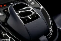 Aston Martin V8 Vantage din 2022 cu 20.000 km - oferta AST195197 - foto 34