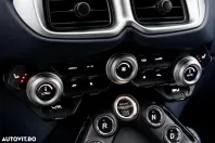 Aston Martin V8 Vantage din 2022 cu 20.000 km - oferta AST195197 - foto 36