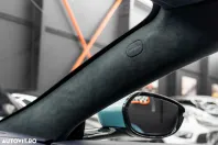 Aston Martin V8 Vantage din 2022 cu 20.000 km - oferta AST195197 - foto 37