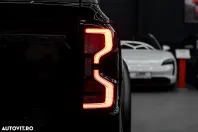 Ford Raptor din 2023 cu 38.000 km - oferta FOR195198 - foto 5