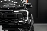 Ford Raptor din 2023 cu 38.000 km - oferta FOR195198 - foto 6