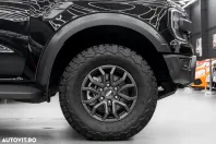 Ford Raptor din 2023 cu 38.000 km - oferta FOR195198 - foto 7