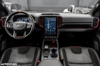 Ford Raptor din 2023 cu 38.000 km - oferta FOR195198 - foto 8