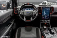 Ford Raptor din 2023 cu 38.000 km - oferta FOR195198 - foto 9