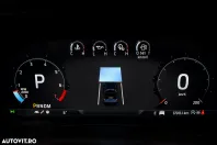 Ford Raptor din 2023 cu 38.000 km - oferta FOR195198 - foto 10