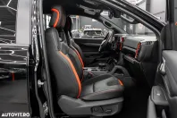 Ford Raptor din 2023 cu 38.000 km - oferta FOR195198 - foto 11
