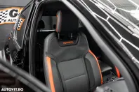 Ford Raptor din 2023 cu 38.000 km - oferta FOR195198 - foto 12