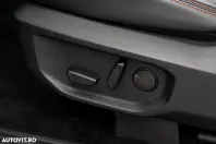 Ford Raptor din 2023 cu 38.000 km - oferta FOR195198 - foto 13