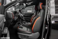 Ford Raptor din 2023 cu 38.000 km - oferta FOR195198 - foto 14