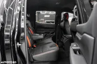 Ford Raptor din 2023 cu 38.000 km - oferta FOR195198 - foto 15