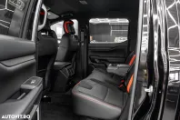 Ford Raptor din 2023 cu 38.000 km - oferta FOR195198 - foto 16