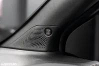 Ford Raptor din 2023 cu 38.000 km - oferta FOR195198 - foto 17