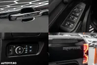Ford Raptor din 2023 cu 38.000 km - oferta FOR195198 - foto 18