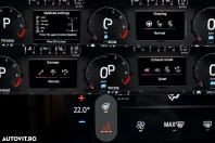 Ford Raptor din 2023 cu 38.000 km - oferta FOR195198 - foto 19