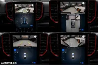 Ford Raptor din 2023 cu 38.000 km - oferta FOR195198 - foto 20