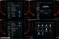 Ford Raptor din 2023 cu 38.000 km - oferta FOR195198 - foto 21