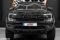 Ford Raptor din 2023 cu 38.000 km - oferta FOR195198 - foto 22