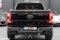 Ford Raptor din 2023 cu 38.000 km - oferta FOR195198 - foto 23