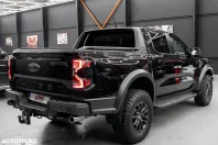 Ford Raptor din 2023 cu 38.000 km - oferta FOR195198 - foto 25