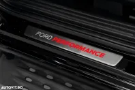 Ford Raptor din 2023 cu 38.000 km - oferta FOR195198 - foto 27