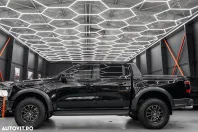 Ford Raptor din 2023 cu 38.000 km - oferta FOR195198 - foto 28