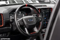 Ford Raptor din 2023 cu 38.000 km - oferta FOR195198 - foto 29