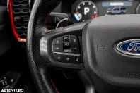 Ford Raptor din 2023 cu 38.000 km - oferta FOR195198 - foto 30