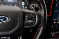 Ford Raptor din 2023 cu 38.000 km - oferta FOR195198 - foto 31