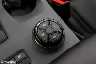 Ford Raptor din 2023 cu 38.000 km - oferta FOR195198 - foto 33