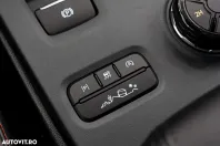 Ford Raptor din 2023 cu 38.000 km - oferta FOR195198 - foto 34