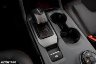 Ford Raptor din 2023 cu 38.000 km - oferta FOR195198 - foto 35