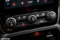 Ford Raptor din 2023 cu 38.000 km - oferta FOR195198 - foto 36