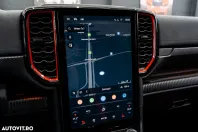 Ford Raptor din 2023 cu 38.000 km - oferta FOR195198 - foto 37