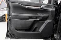 Ford Raptor din 2023 cu 38.000 km - oferta FOR195198 - foto 38